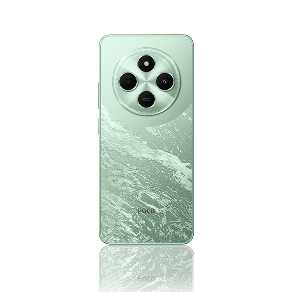 Xiaomi - 新品Xiaomi POCO C75 8GB+256GB s-l400.jpg