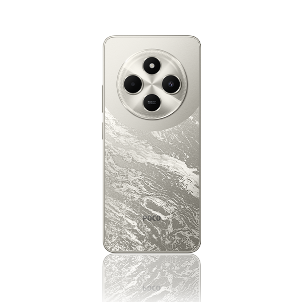 Buy POCO C75 (8GB-256GB) – POCO.pk