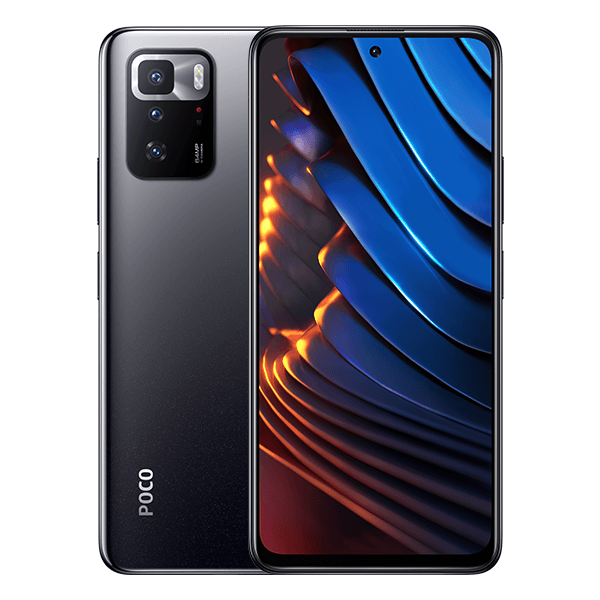 POCO X3 GT (8GB - 128GB) – POCO.pk