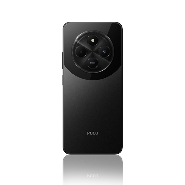 POCO C75 (8GB-256GB)