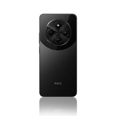 Buy POCO C75 (8GB-256GB) – POCO.pk Buy POCO C75 (8GB-256GB) – POCO.pk