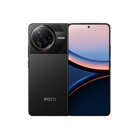 Buy POCO C75 (8GB-256GB) – POCO.pk Buy POCO C75 (8GB-256GB) – POCO.pk