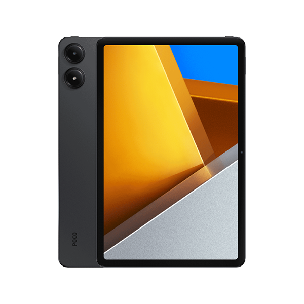 POCO PAD Tablet poco pad 匿名配送 8G256GB Poco Pad(8GB+256GB)