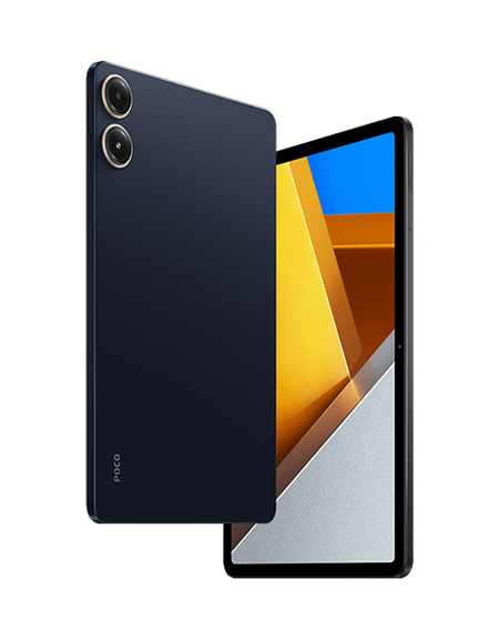 Poco Pad(8GB+256GB)