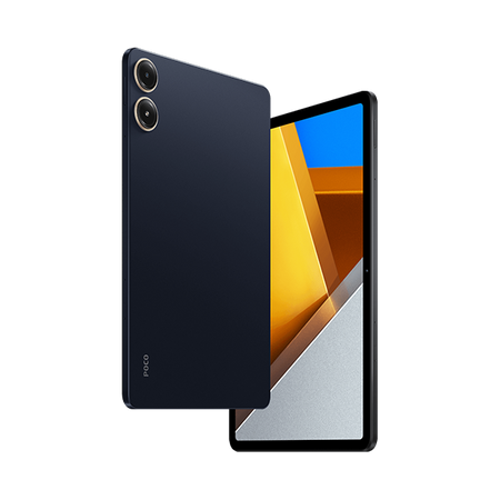 Poco Pad(8GB+256GB) – POCO.pk