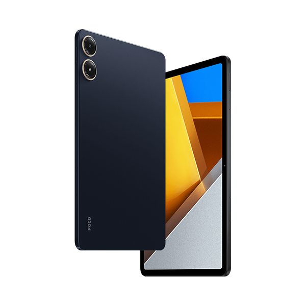 Poco Pad(8GB+256GB) – POCO.pk