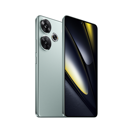 Poco Pad(8GB+256GB) – POCO.pk