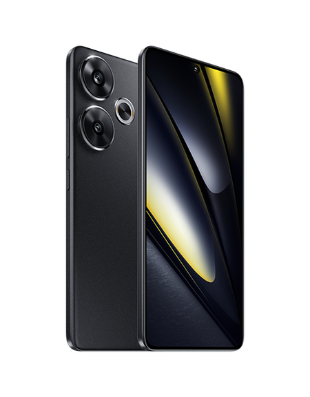 Poco F6 (12GB+512GB)