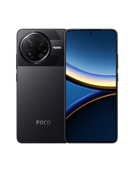 POCO F7 PRO(12GB -512GB)