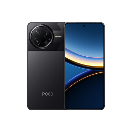 POCO F7 PRO(12GB -512GB)
