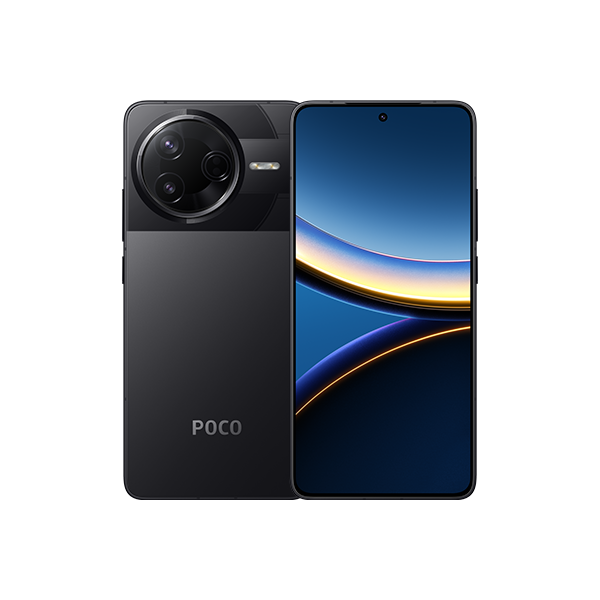 Poco X6 Pro 5G – POCO.pk