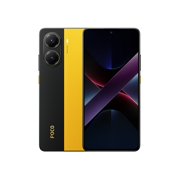 Poco X7 Pro 5G(12GB-512GB)