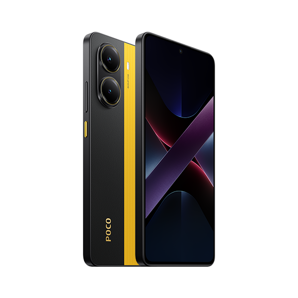 Poco X7 Pro 5G(12GB-512GB)