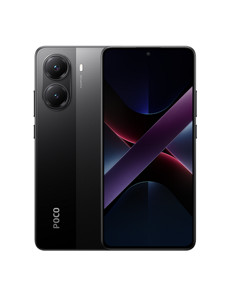 Poco X7 Pro 5G(12GB-512GB)