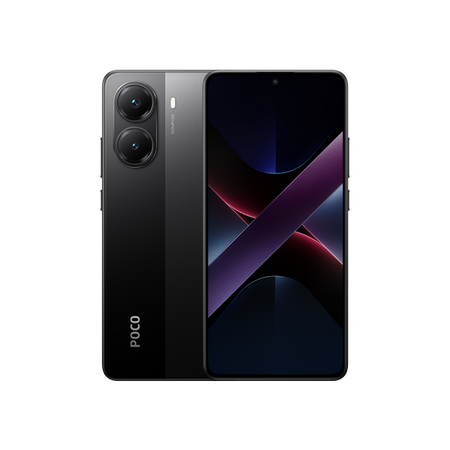 Buy POCO C75 (8GB-256GB) – POCO.pk