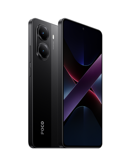 Poco X7 Pro 5G(12GB-512GB)