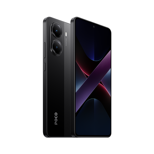 Buy POCO C75 (8GB-256GB) – POCO.pk