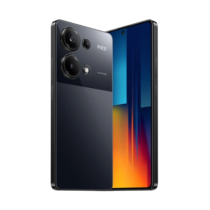 Poco Pad(8GB+256GB) – POCO.pk Poco Pad(8GB+256GB) – POCO.pk